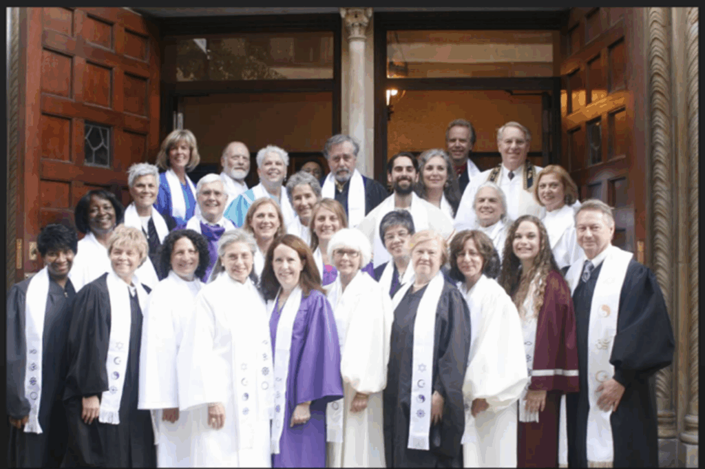 AFSI Class of 2015 Graduation